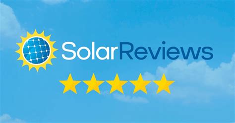 boost solar company reviews.